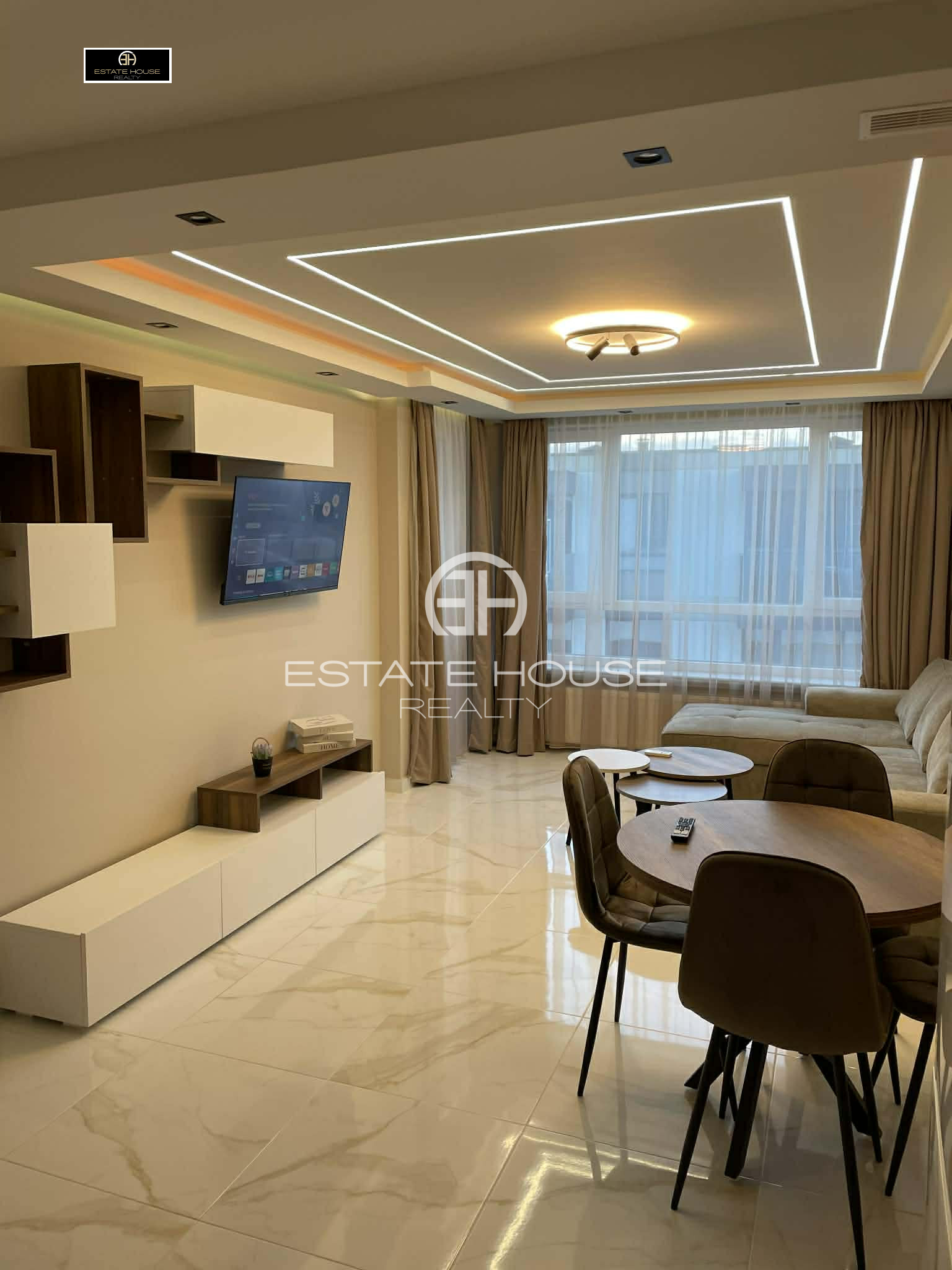 ���� ��� ���� 2-����� | Imot.bg � ����������� 3