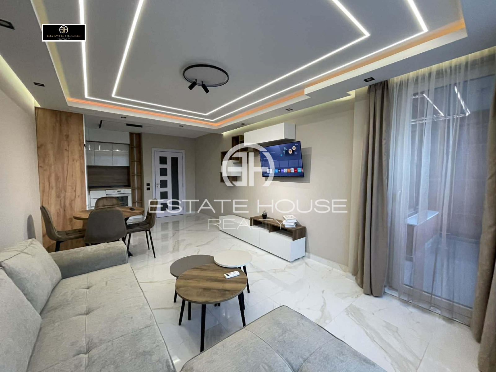 ���� ��� ���� 2-����� | Imot.bg � ����������� 1