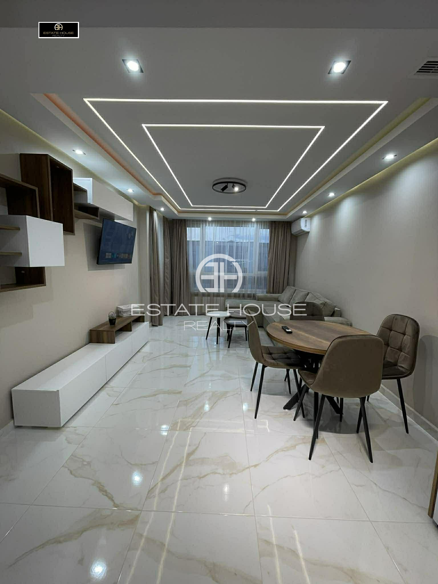 ���� ��� ���� 2-����� | Imot.bg � ����������� 2