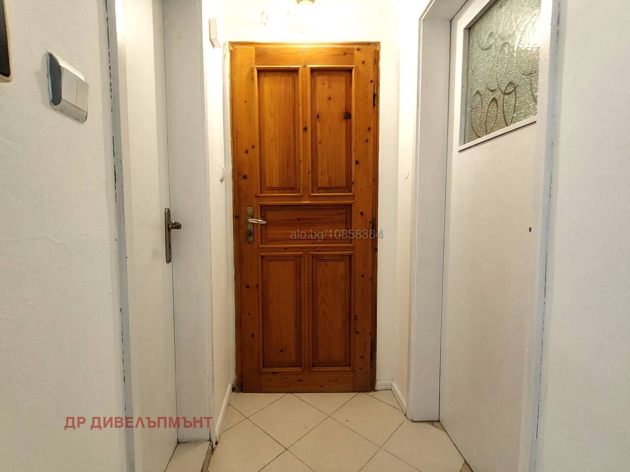 ���� ��� ���� 2-����� | Imot.bg � ����������� 15