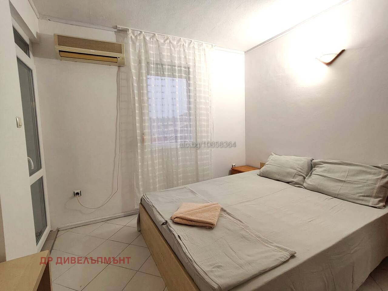 ���� ��� ���� 2-����� | Imot.bg � ����������� 9