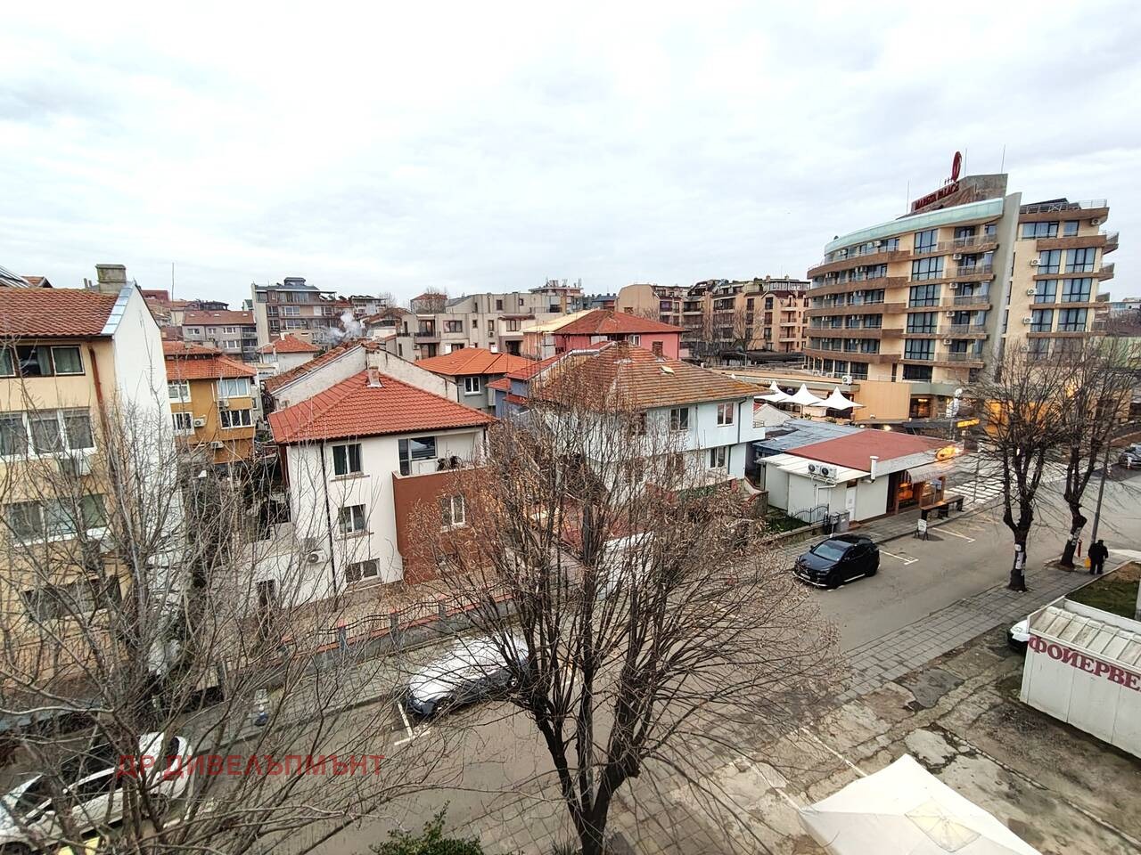 ���� ��� ���� 2-����� | Imot.bg � ����������� 8