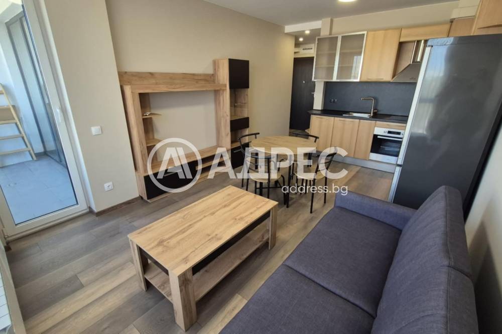 ���� ��� ���� 2-����� | Imot.bg � ����������� 5