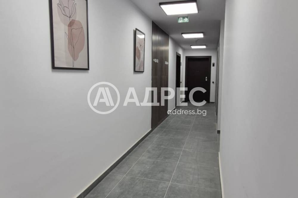 ���� ��� ���� 2-����� | Imot.bg � ����������� 16