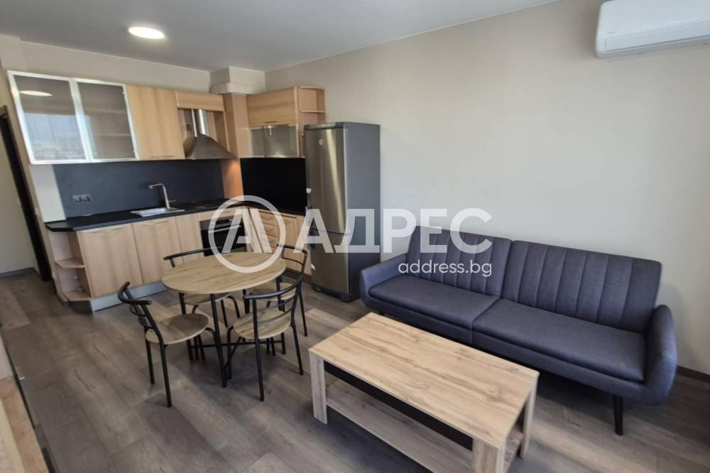 ���� ��� ���� 2-����� | Imot.bg � ����������� 6