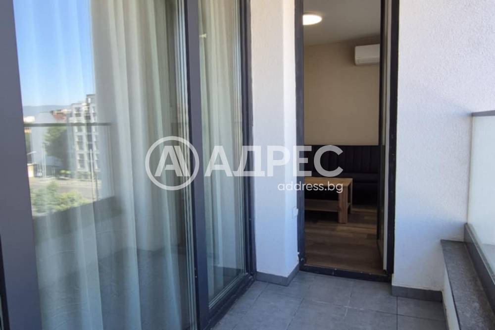 ���� ��� ���� 2-����� | Imot.bg � ����������� 14