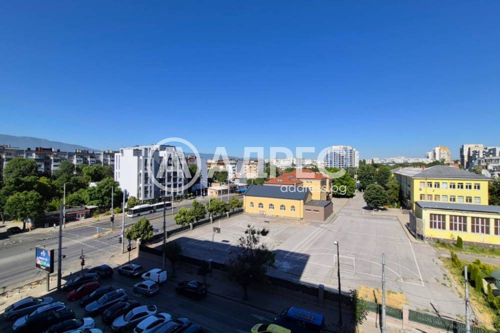 ���� ��� ���� 2-����� | Imot.bg � ����������� 15