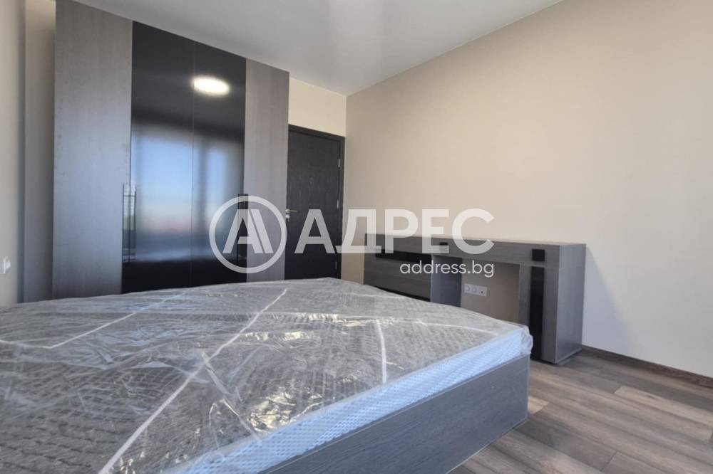 ���� ��� ���� 2-����� | Imot.bg � ����������� 9