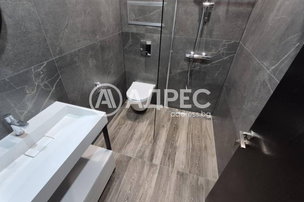 ���� ��� ���� 2-����� | Imot.bg � ����������� 11