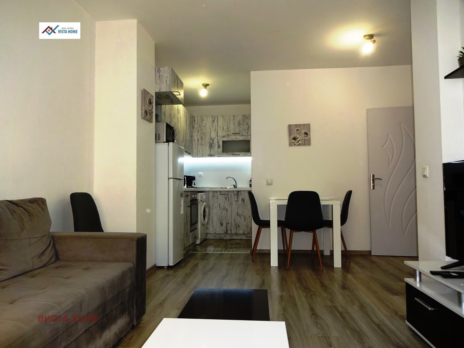 ���� ��� ���� 2-����� | Imot.bg � ����������� 1