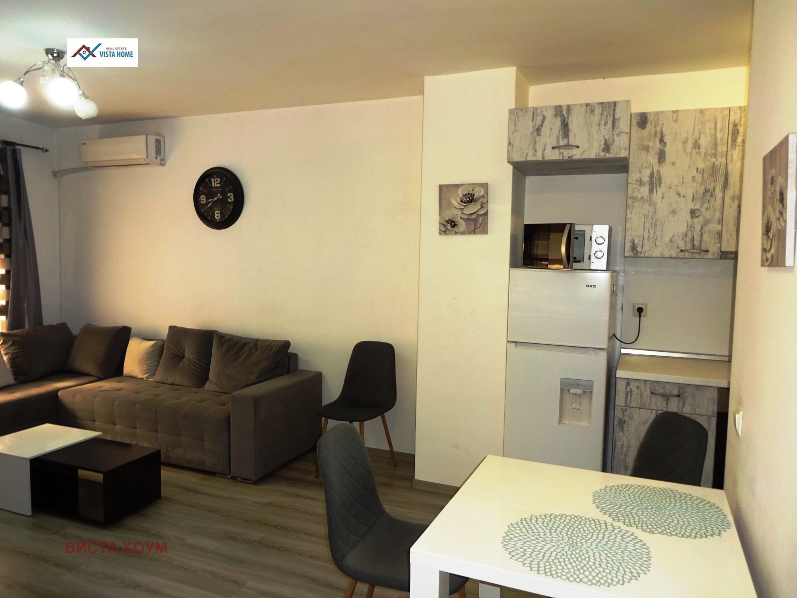 ���� ��� ���� 2-����� | Imot.bg � ����������� 2