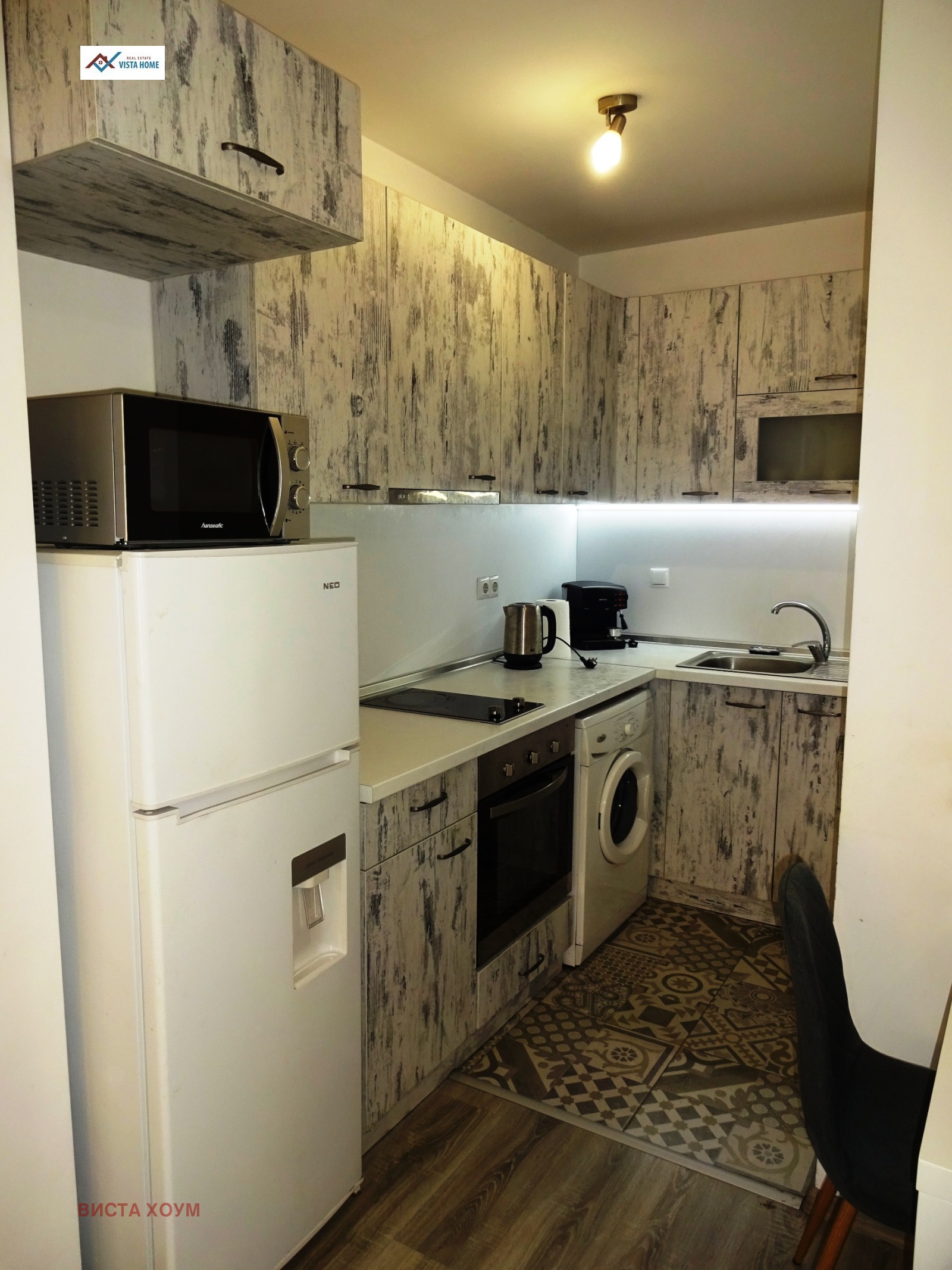 ���� ��� ���� 2-����� | Imot.bg � ����������� 4