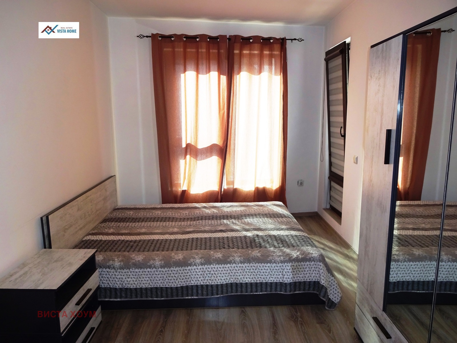 ���� ��� ���� 2-����� | Imot.bg � ����������� 5