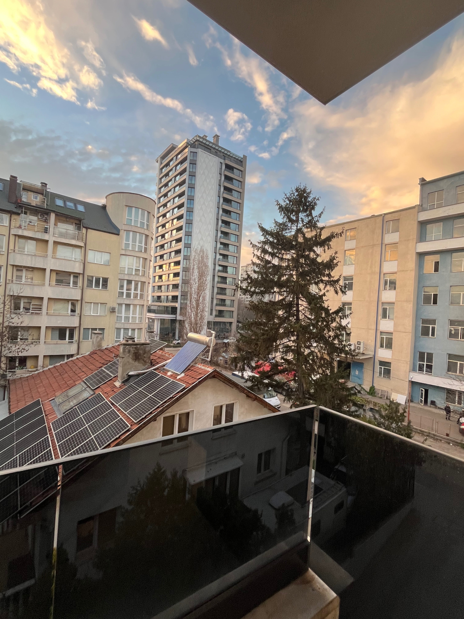���� ��� ���� 2-����� | Imot.bg � ����������� 10