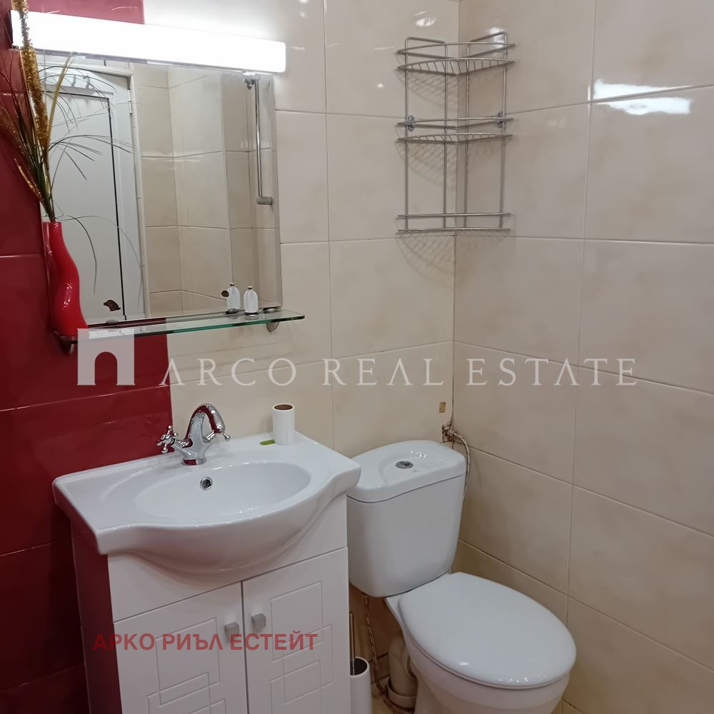 ���� ��� ���� 2-����� | Imot.bg � ����������� 12