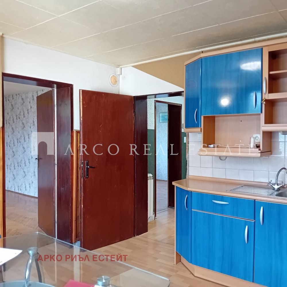 ���� ��� ���� 2-����� | Imot.bg � ����������� 2