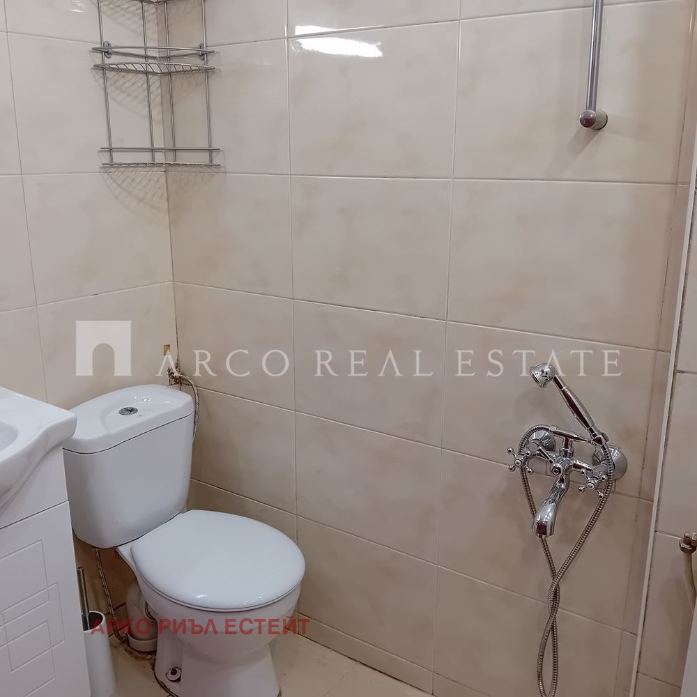 ���� ��� ���� 2-����� | Imot.bg � ����������� 11