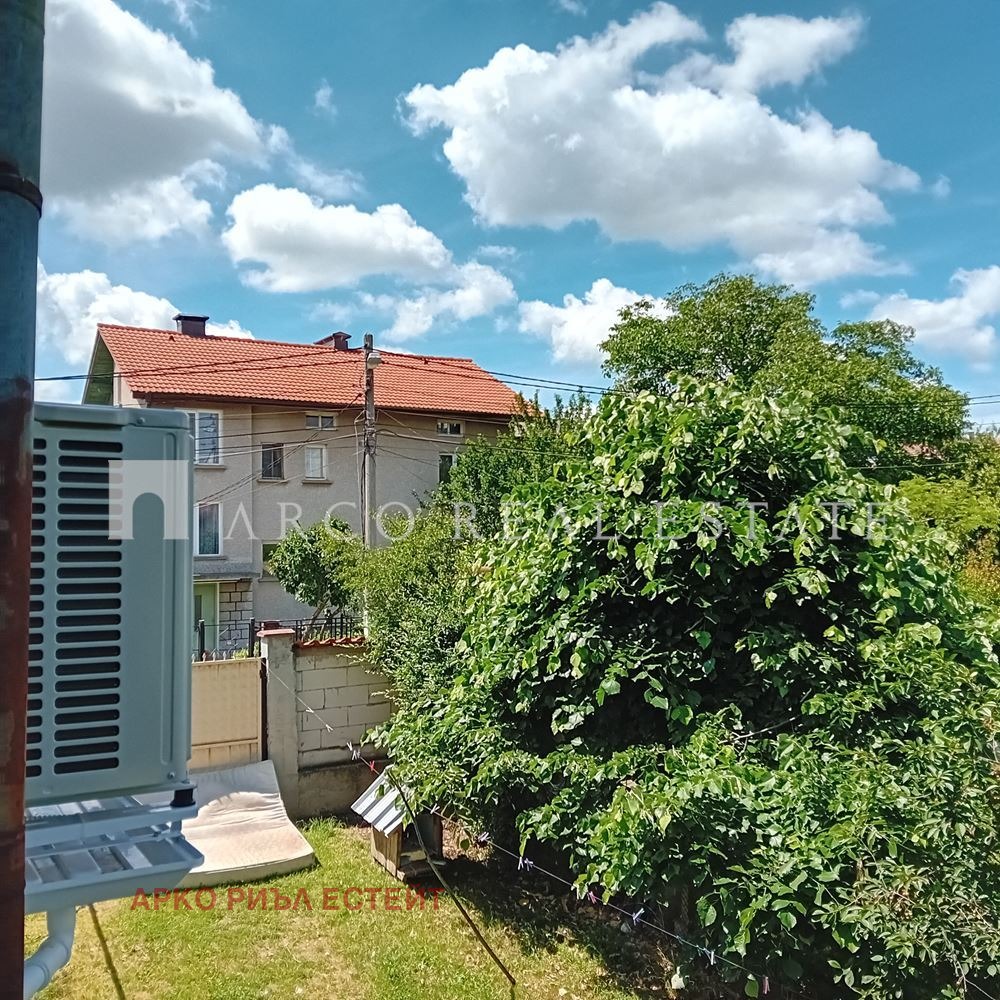���� ��� ���� 2-����� | Imot.bg � ����������� 7