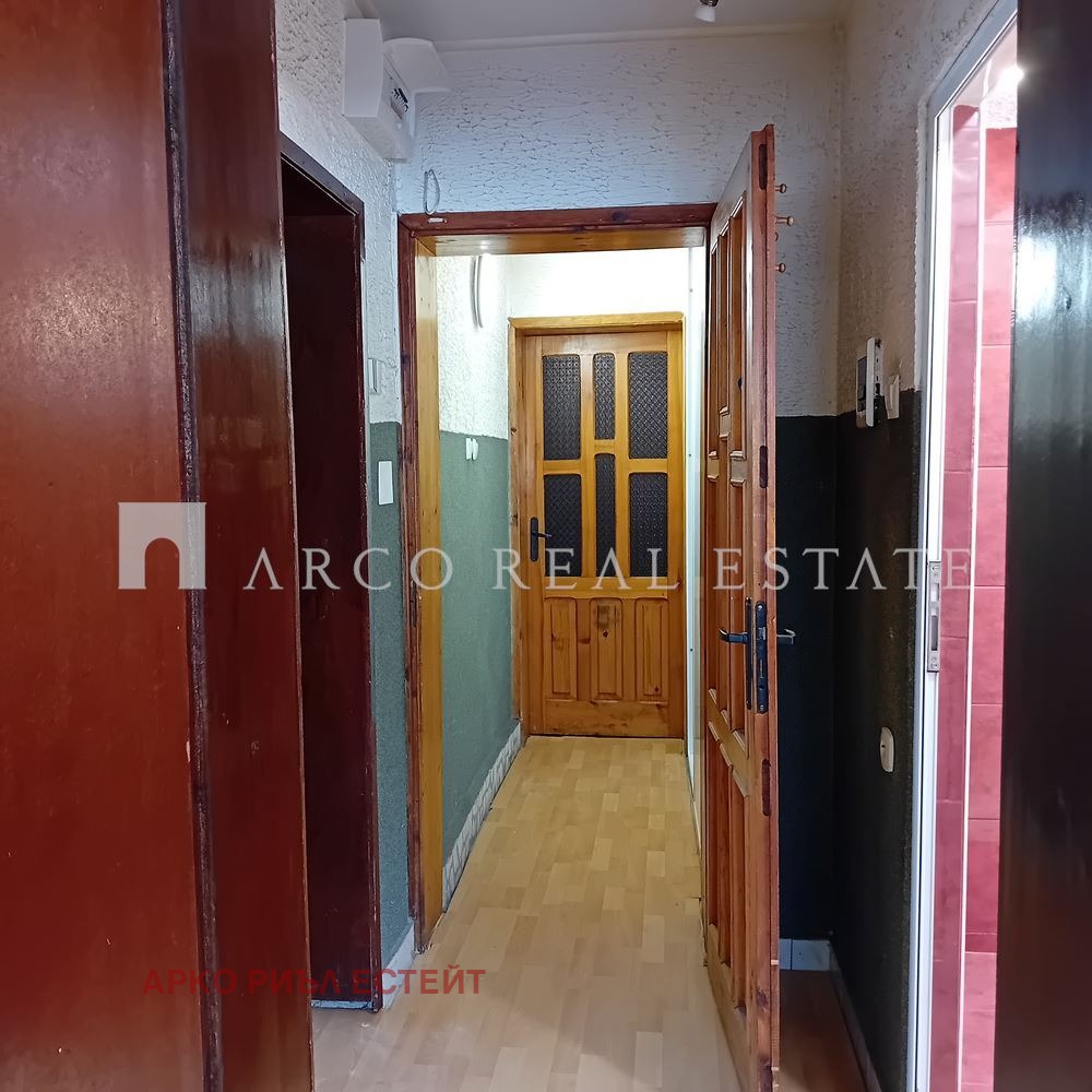 ���� ��� ���� 2-����� | Imot.bg � ����������� 14