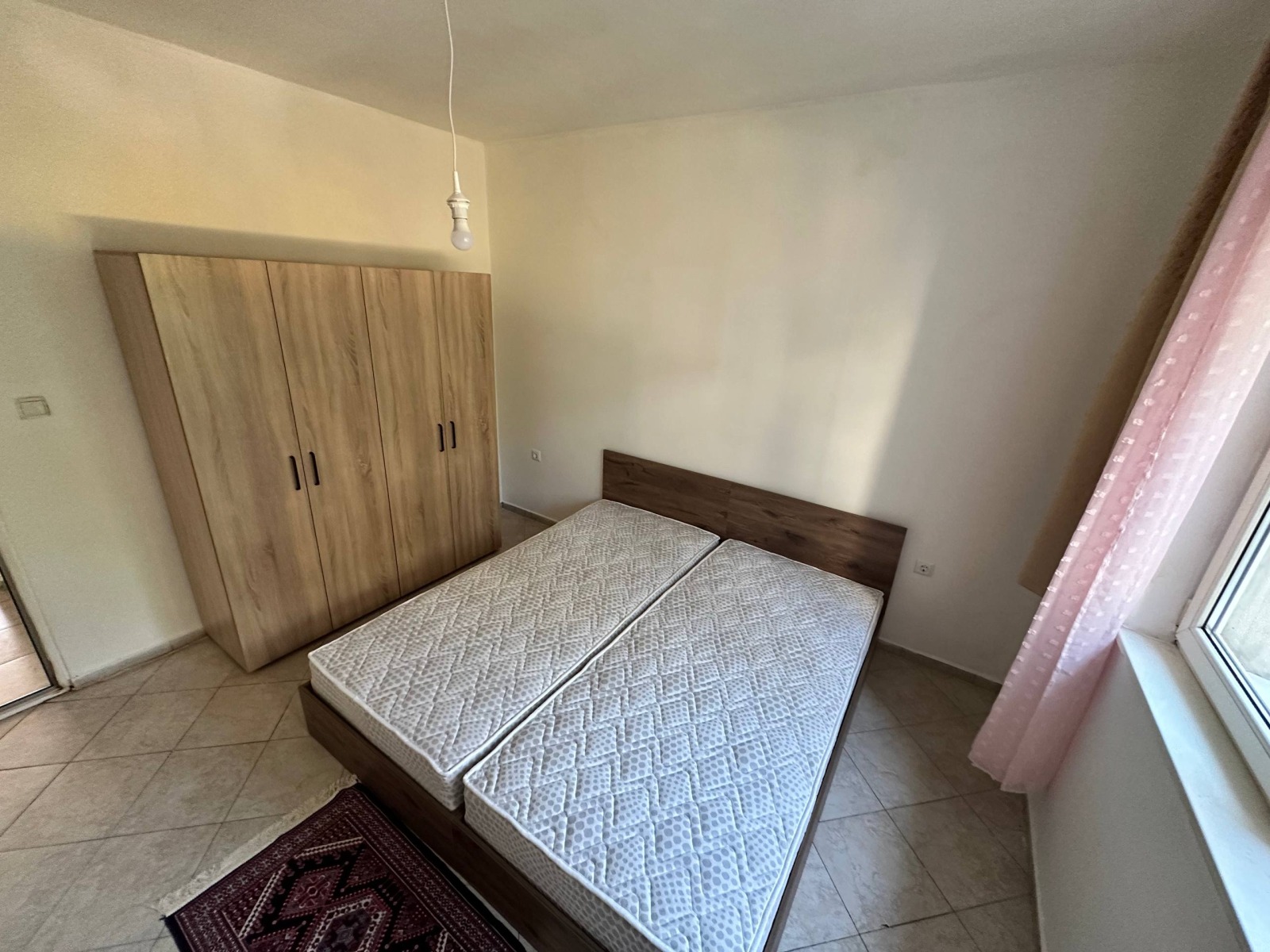 ���� ��� ���� 2-����� | Imot.bg � ����������� 8