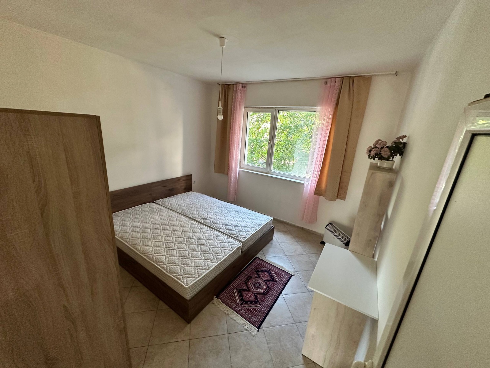 ���� ��� ���� 2-����� | Imot.bg � ����������� 9