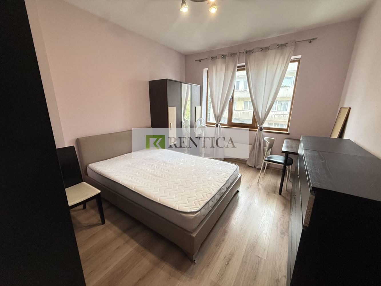 ���� ��� ���� 3-����� | Imot.bg � ����������� 10
