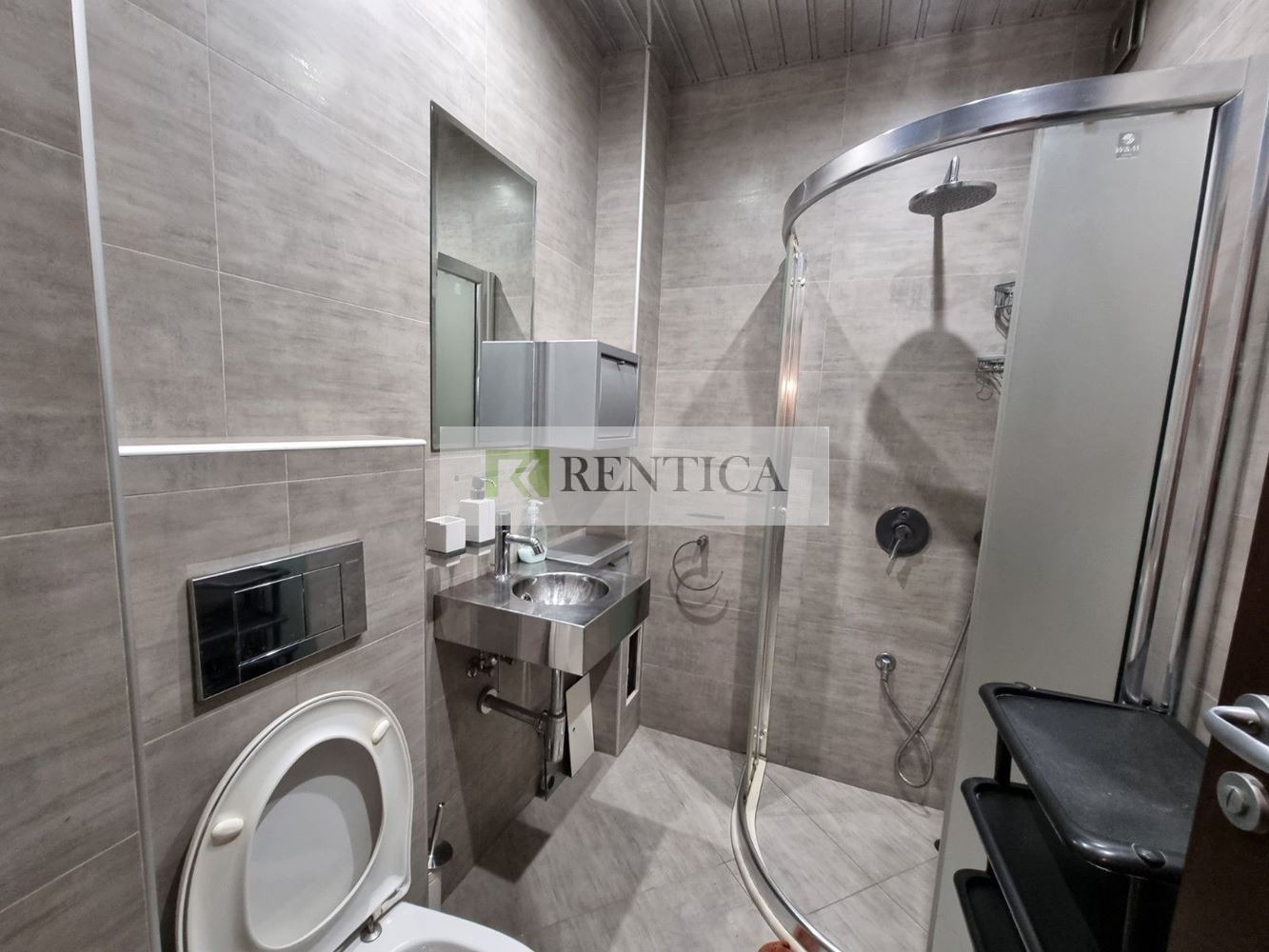 ���� ��� ���� 3-����� | Imot.bg � ����������� 11