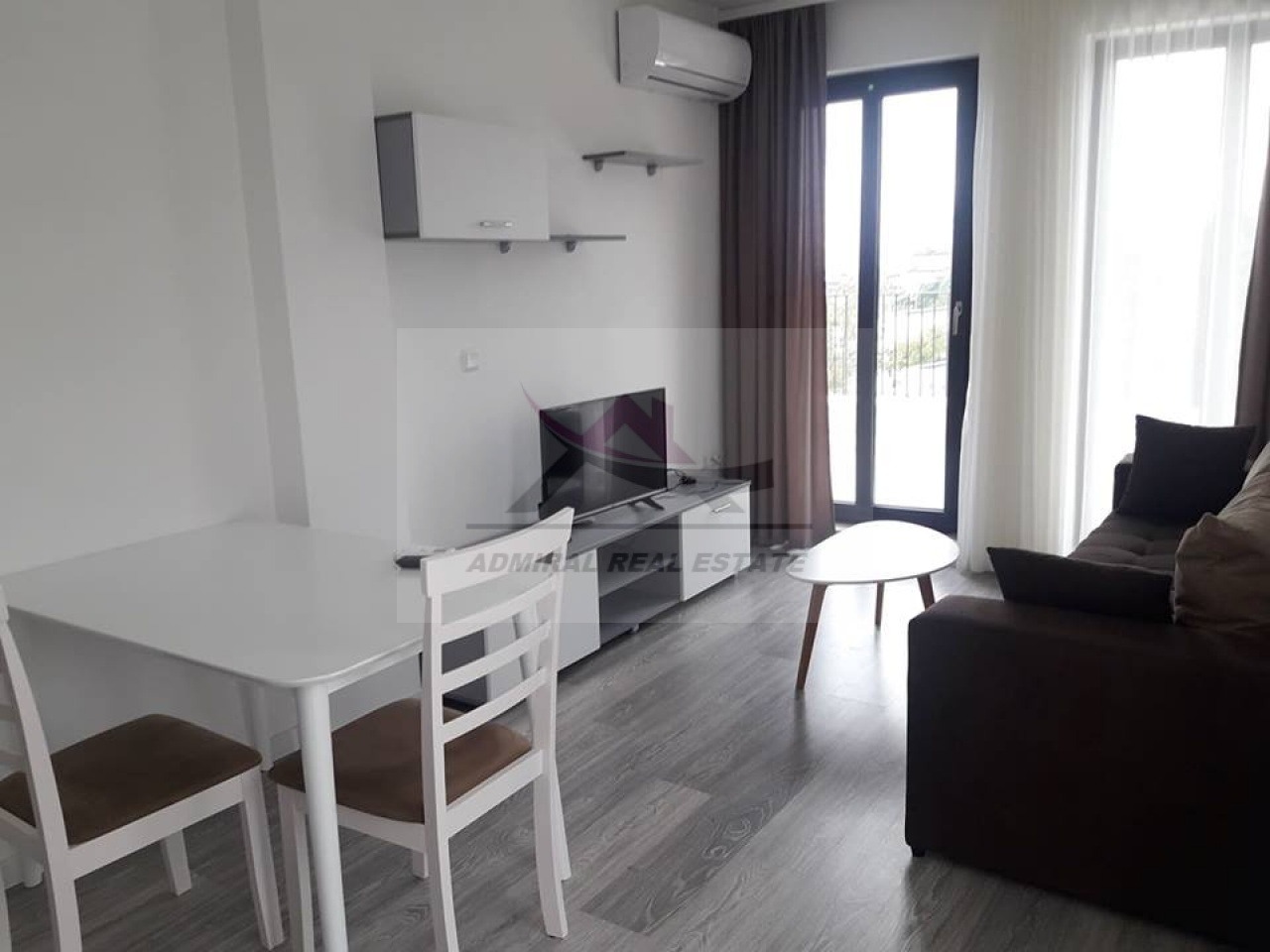 ���� ��� ���� 3-����� | Imot.bg � ����������� 3