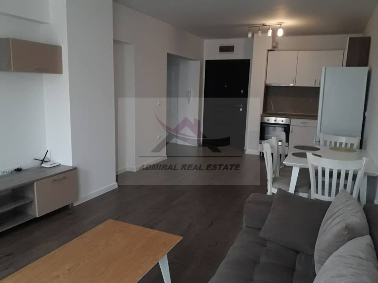 ���� ��� ���� 3-����� | Imot.bg � ����������� 2