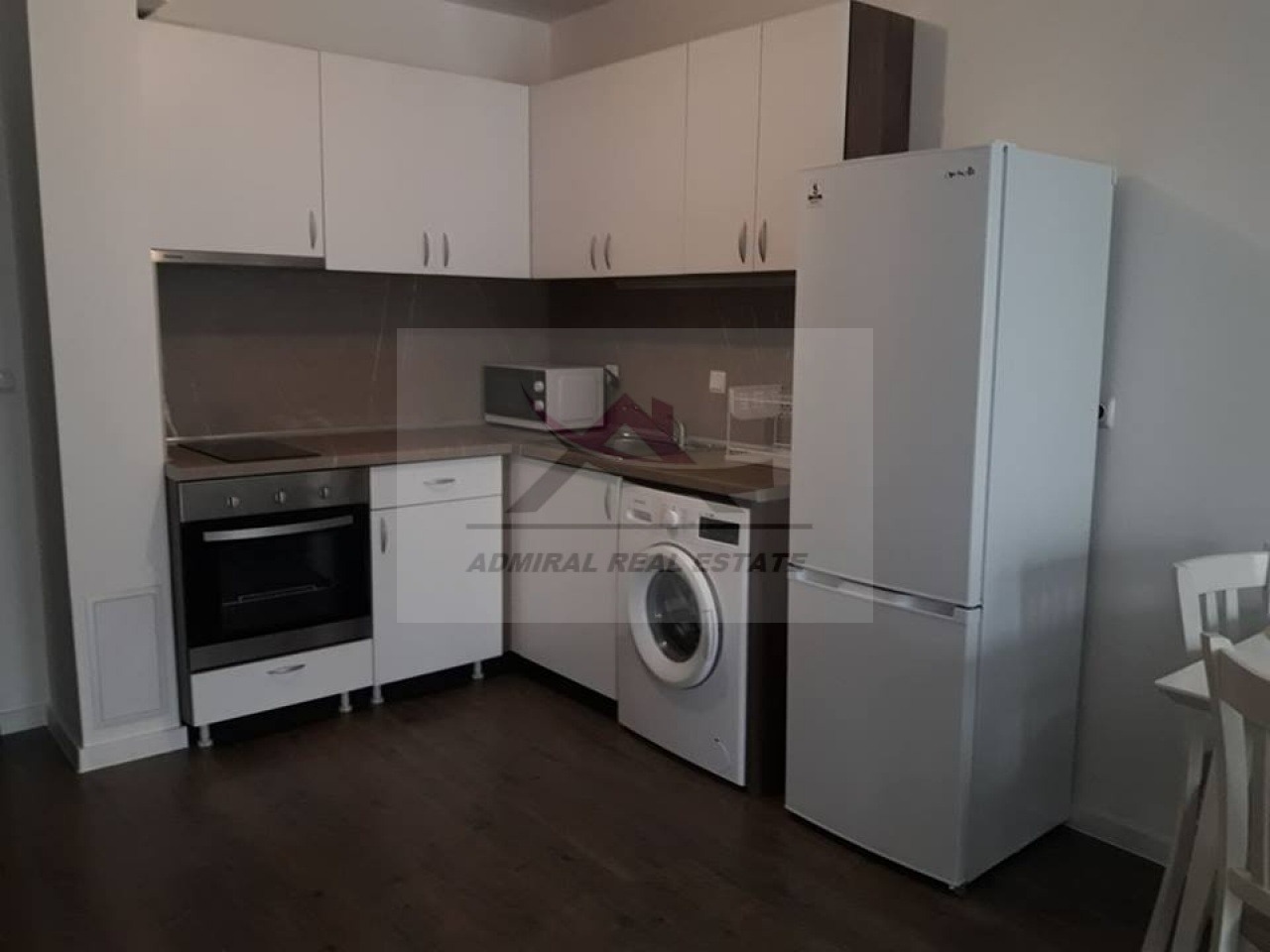 ���� ��� ���� 3-����� | Imot.bg � ����������� 1