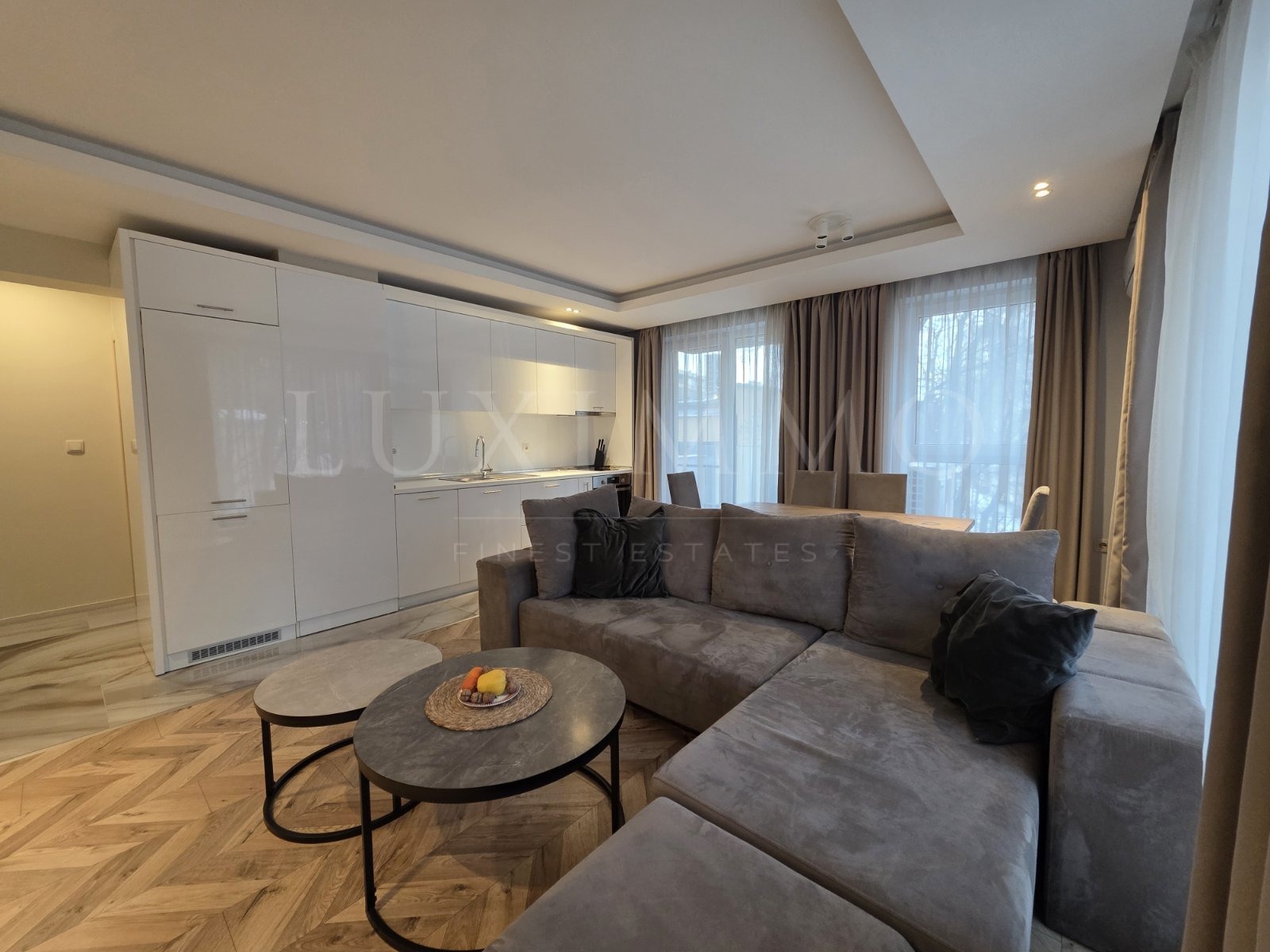 ���� ��� ���� 3-����� | Imot.bg � ����������� 3