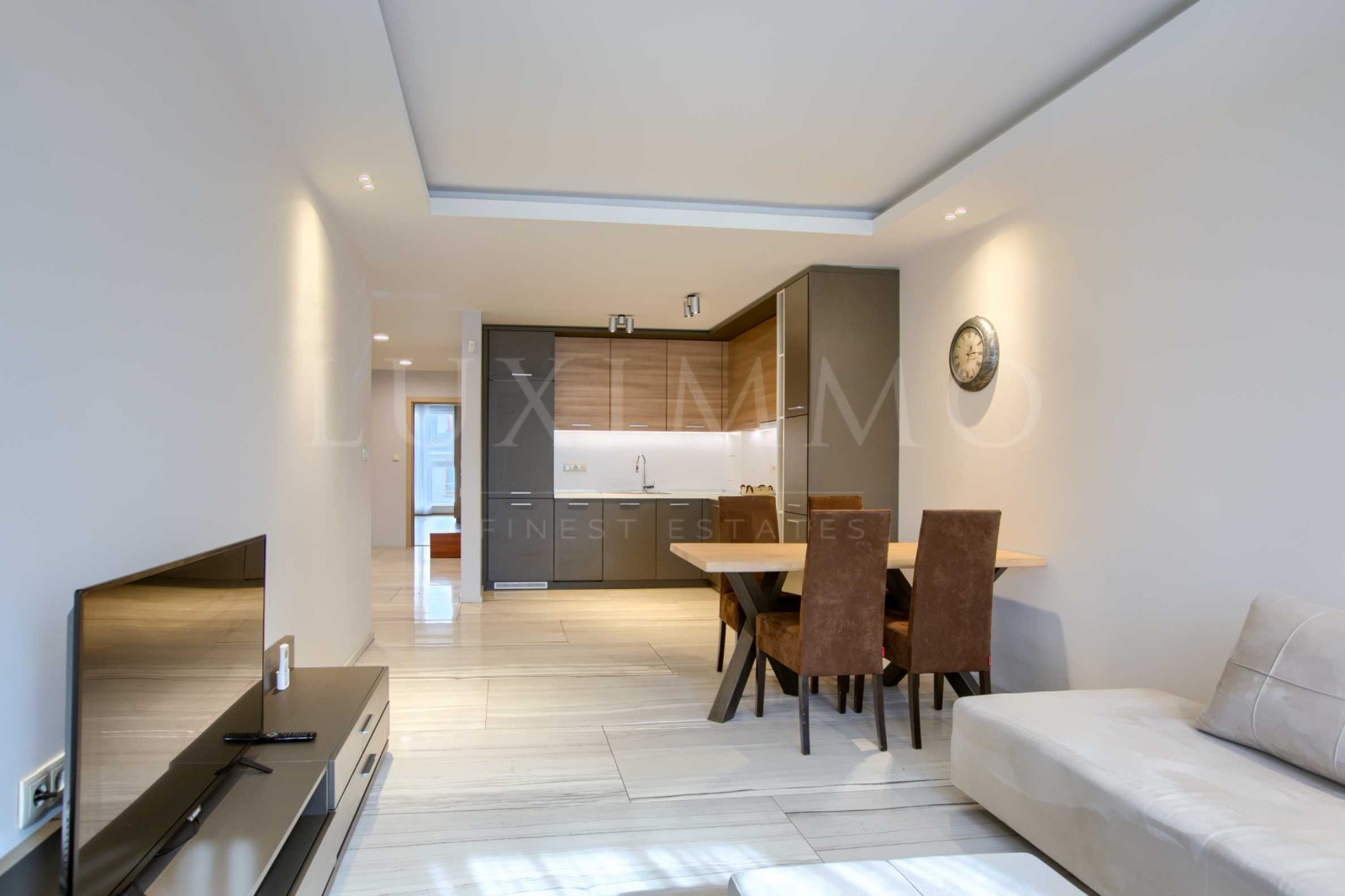 ���� ��� ���� 3-����� | Imot.bg � ����������� 2