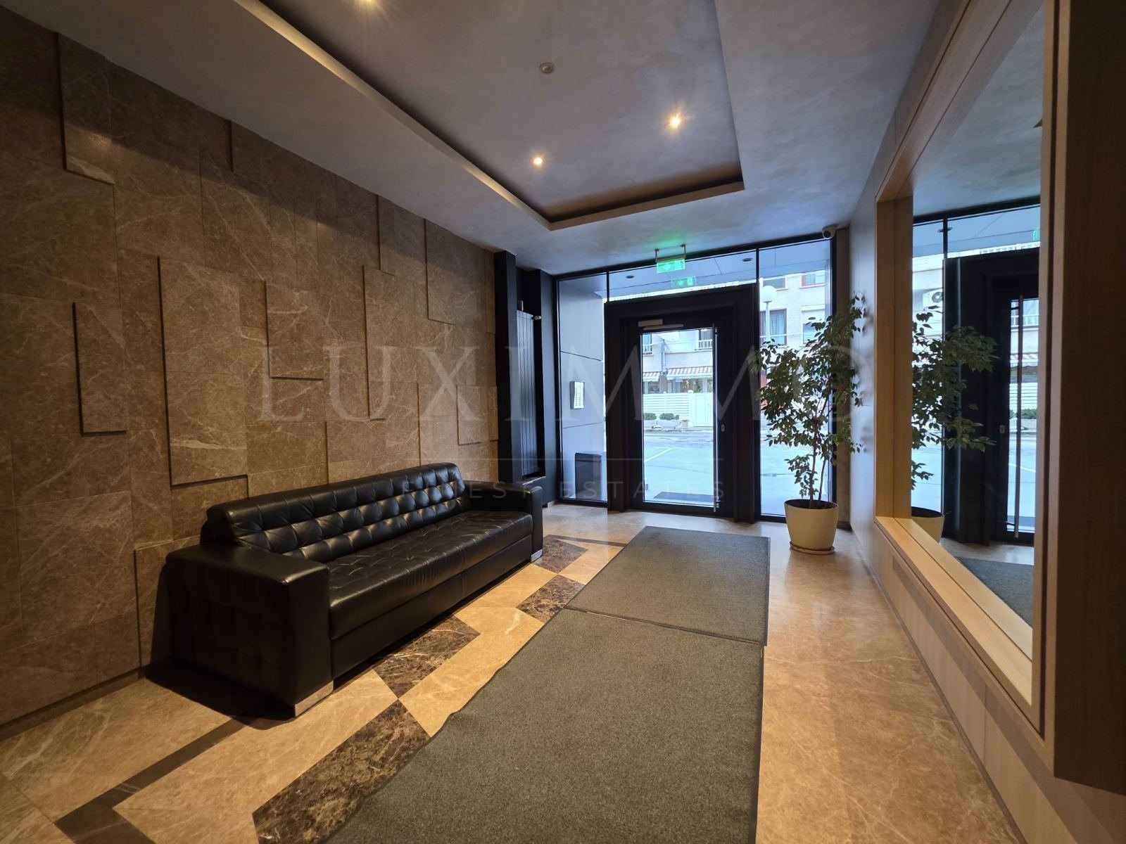 ���� ��� ���� 3-����� | Imot.bg � ����������� 10