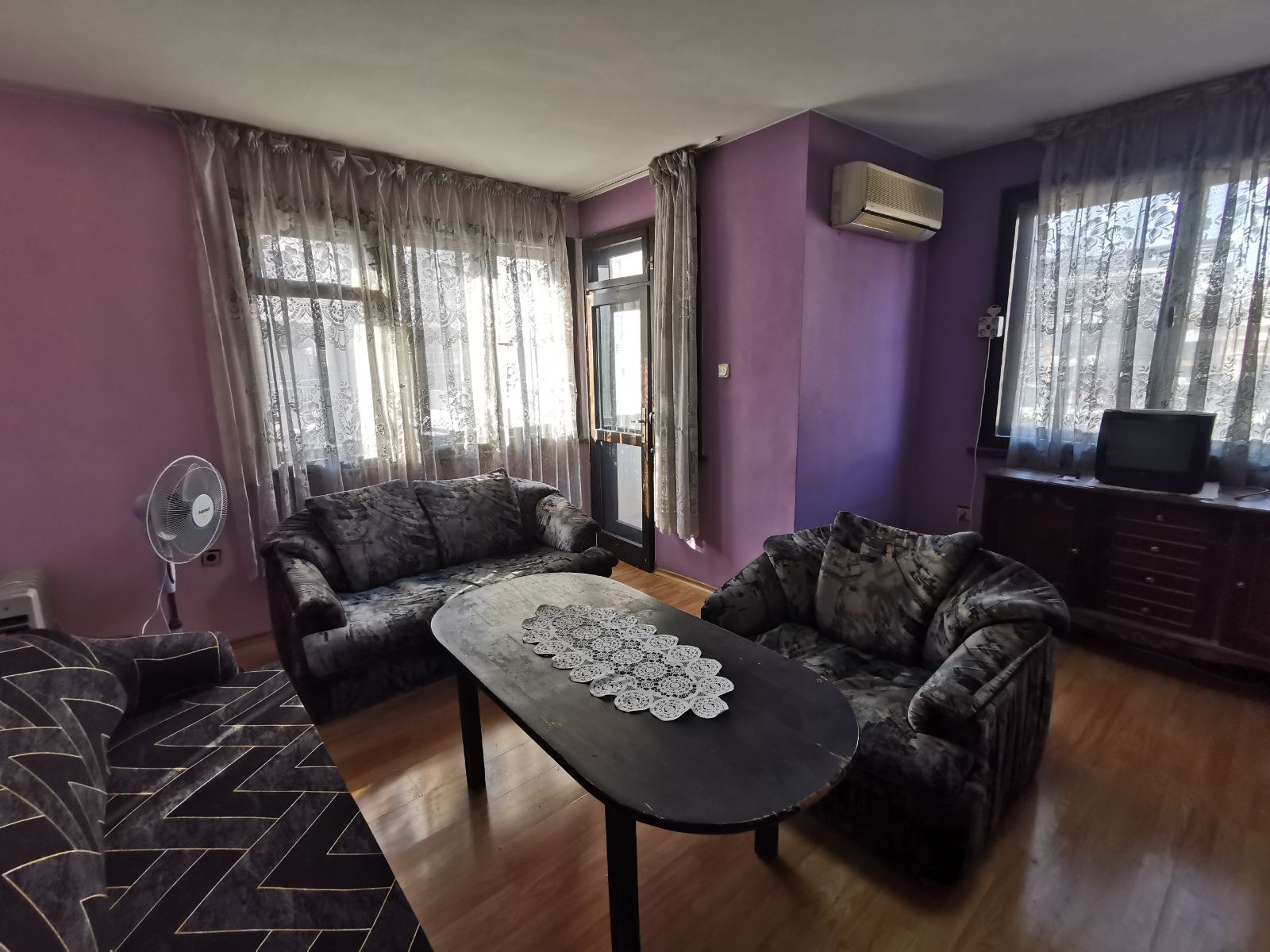 ���� ��� ���� 3-����� | Imot.bg � ����������� 1