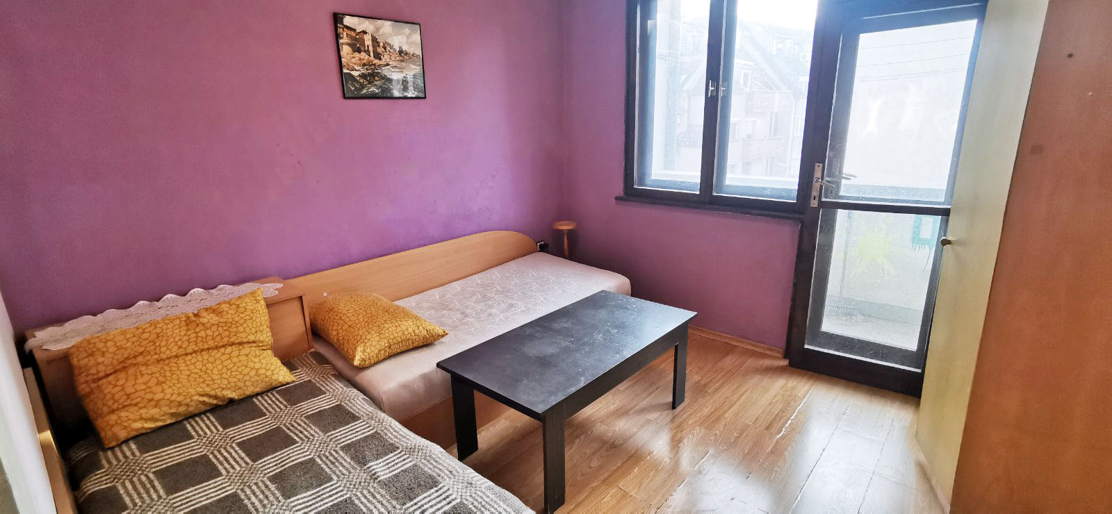 ���� ��� ���� 3-����� | Imot.bg � ����������� 5