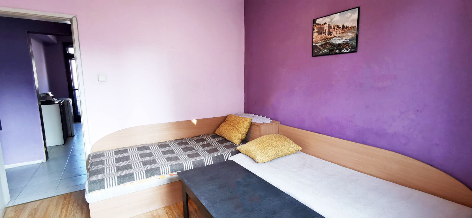 ���� ��� ���� 3-����� | Imot.bg � ����������� 6