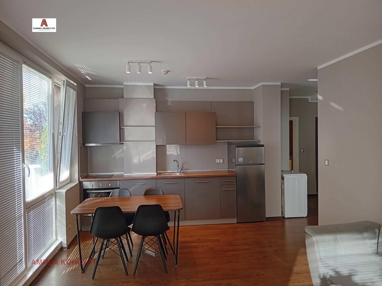 ���� ��� ���� 3-����� | Imot.bg � ����������� 3