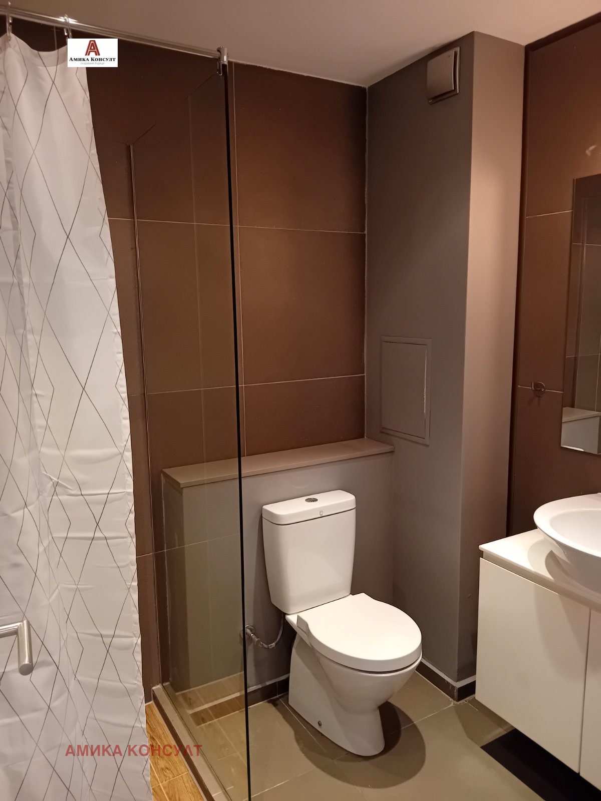 ���� ��� ���� 3-����� | Imot.bg � ����������� 7