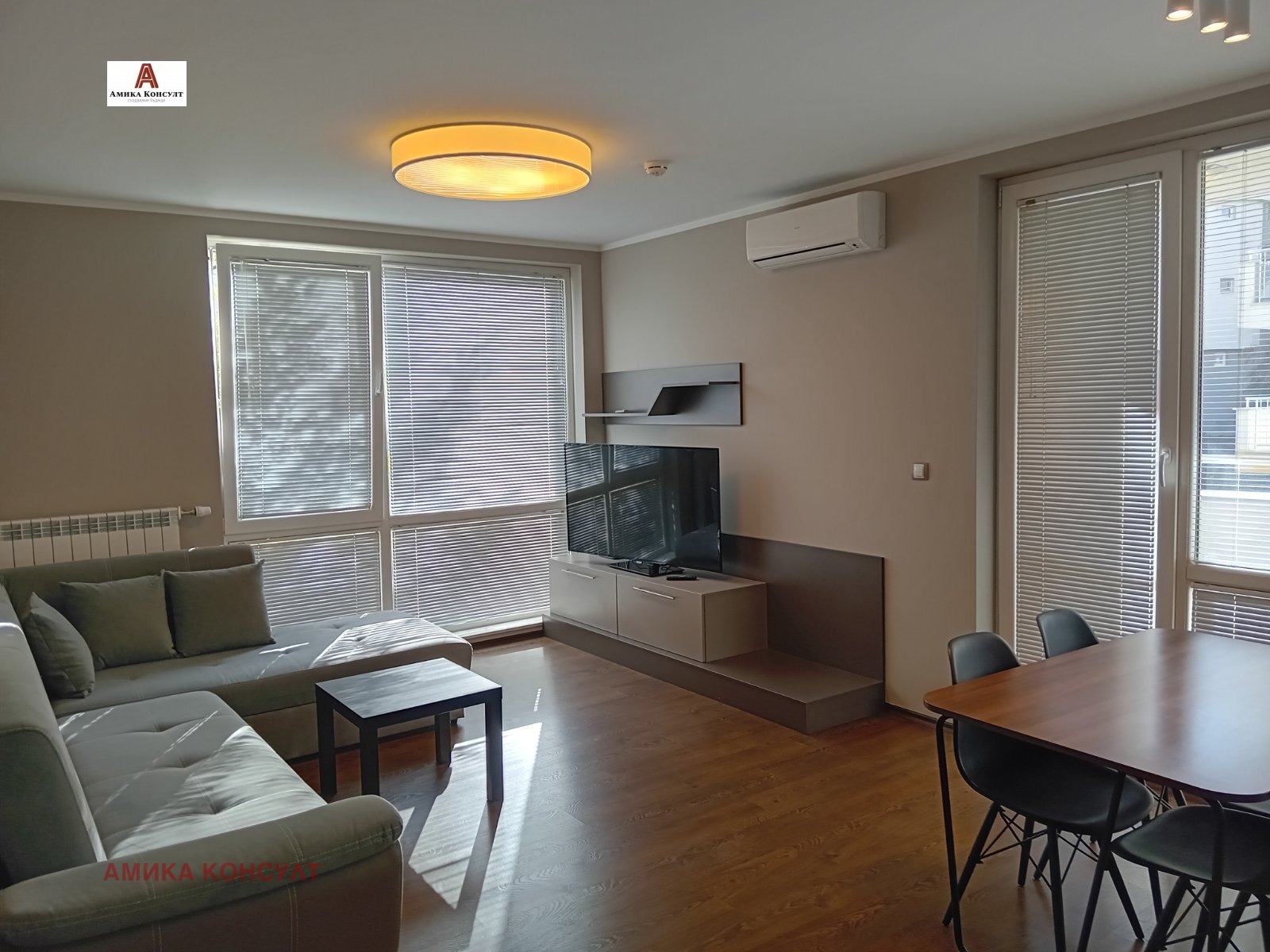 ���� ��� ���� 3-����� | Imot.bg � ����������� 1