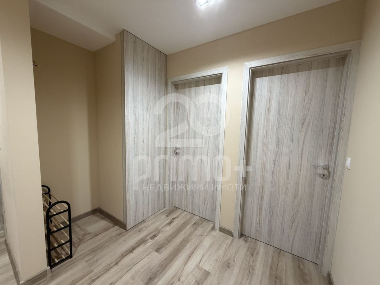 ���� ��� ���� 3-����� | Imot.bg � ����������� 6