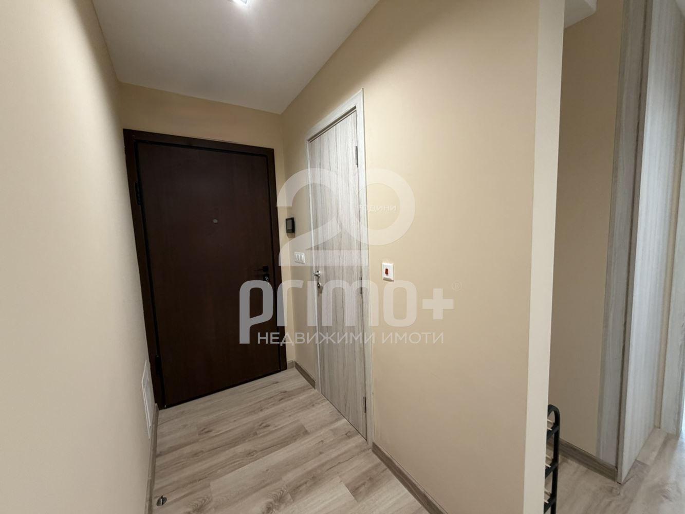 ���� ��� ���� 3-����� | Imot.bg � ����������� 5