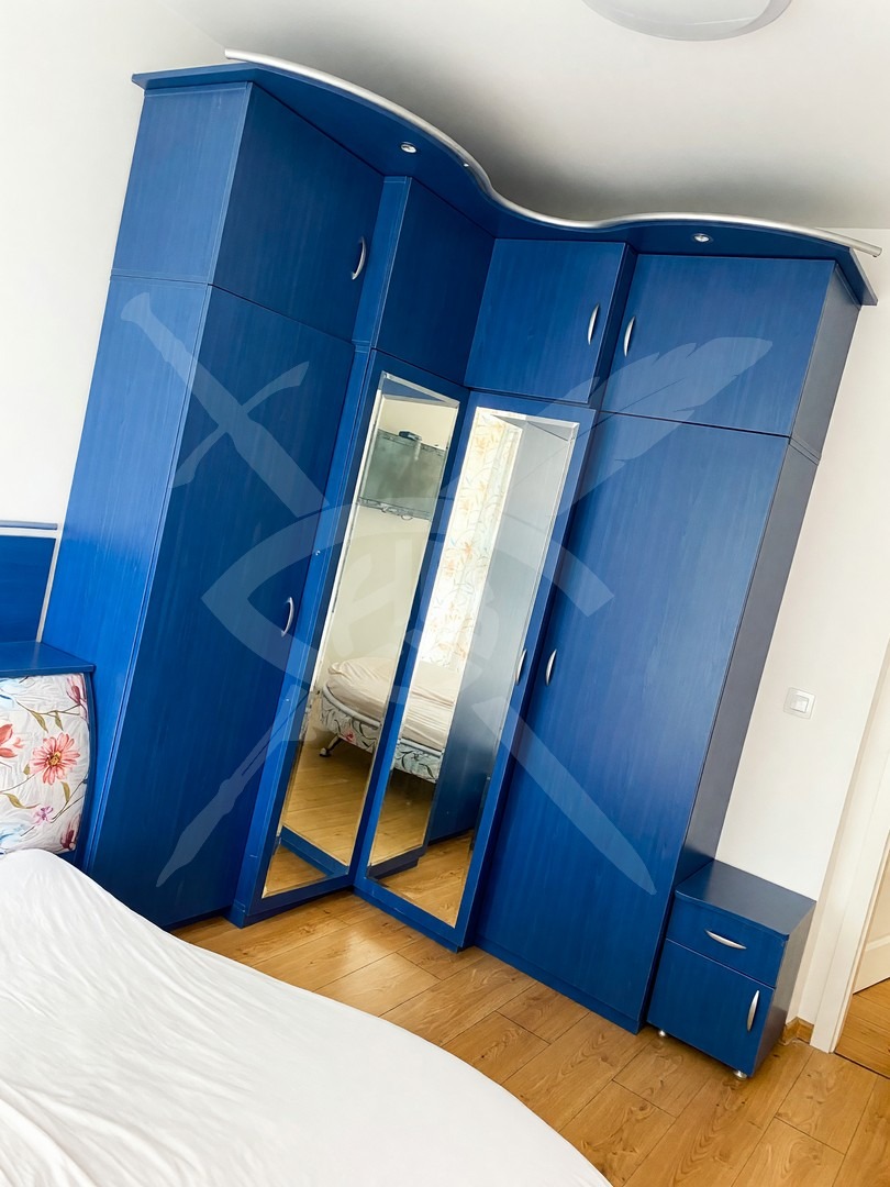 ���� ��� ���� 3-����� | Imot.bg � ����������� 6