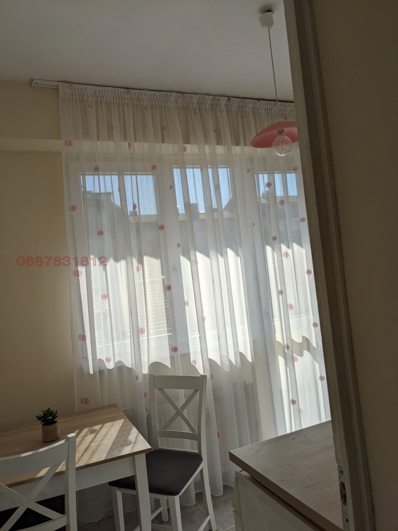���� ��� ���� 3-����� | Imot.bg � ����������� 15