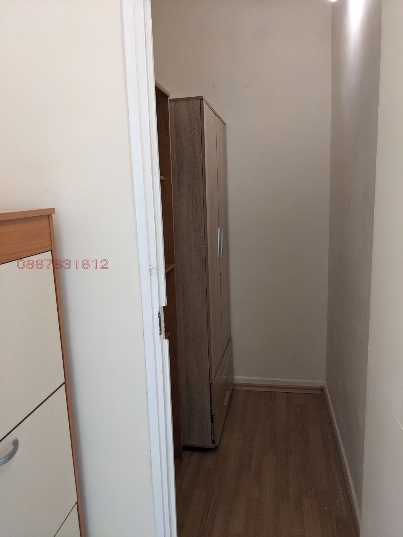 ���� ��� ���� 3-����� | Imot.bg � ����������� 9