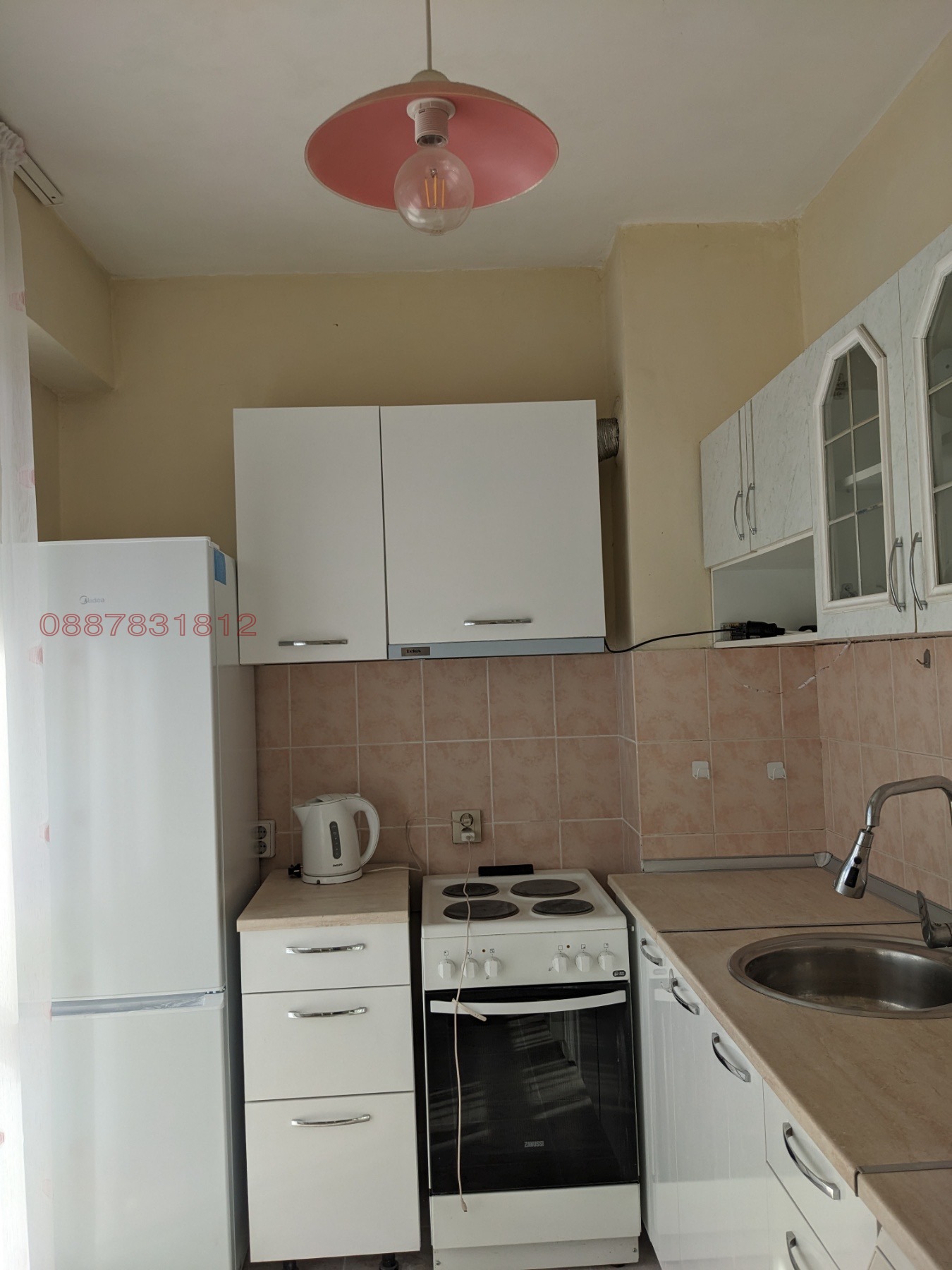 ���� ��� ���� 3-����� | Imot.bg � ����������� 6