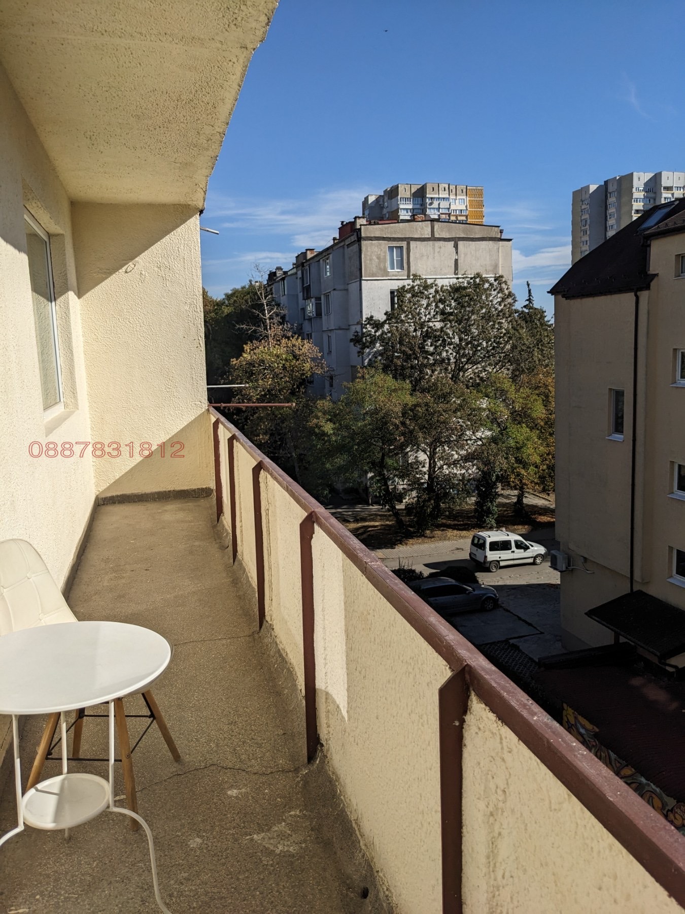 ���� ��� ���� 3-����� | Imot.bg � ����������� 13