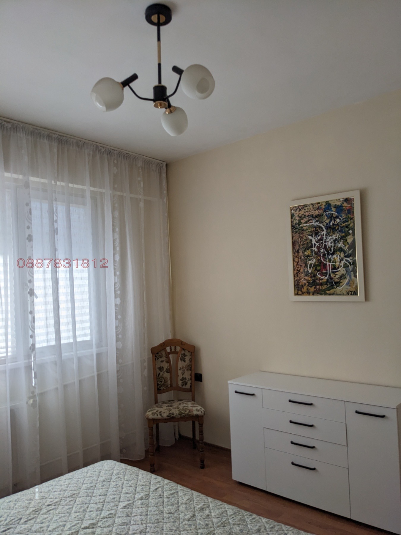 ���� ��� ���� 3-����� | Imot.bg � ����������� 11