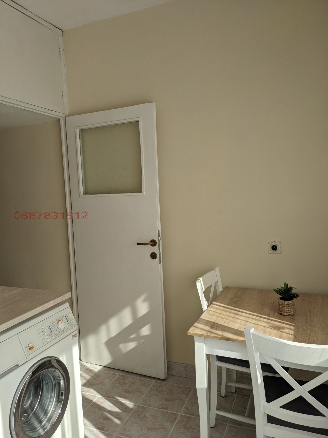 ���� ��� ���� 3-����� | Imot.bg � ����������� 7