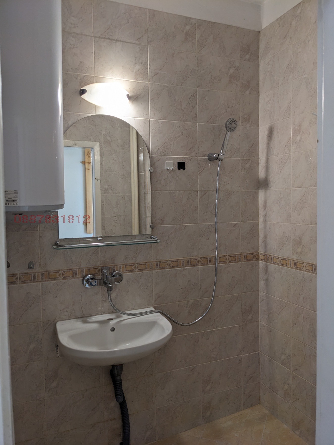 ���� ��� ���� 3-����� | Imot.bg � ����������� 4