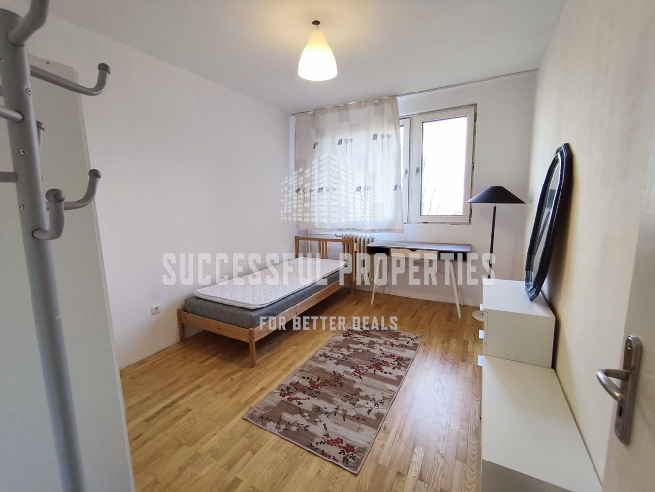 ���� ��� ���� 4-����� | Imot.bg � ����������� 6